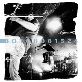 Botch - 061524 NEW Vinyl