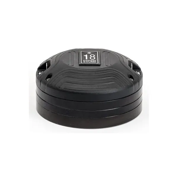 Динамик Eighteen Sound ND3BE/8 1.4" 90W 8 Ohm