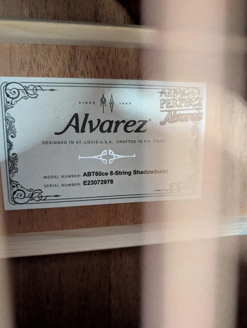 Изображение №7