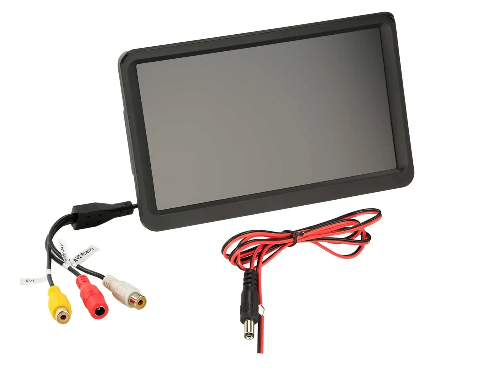 Изображение №5