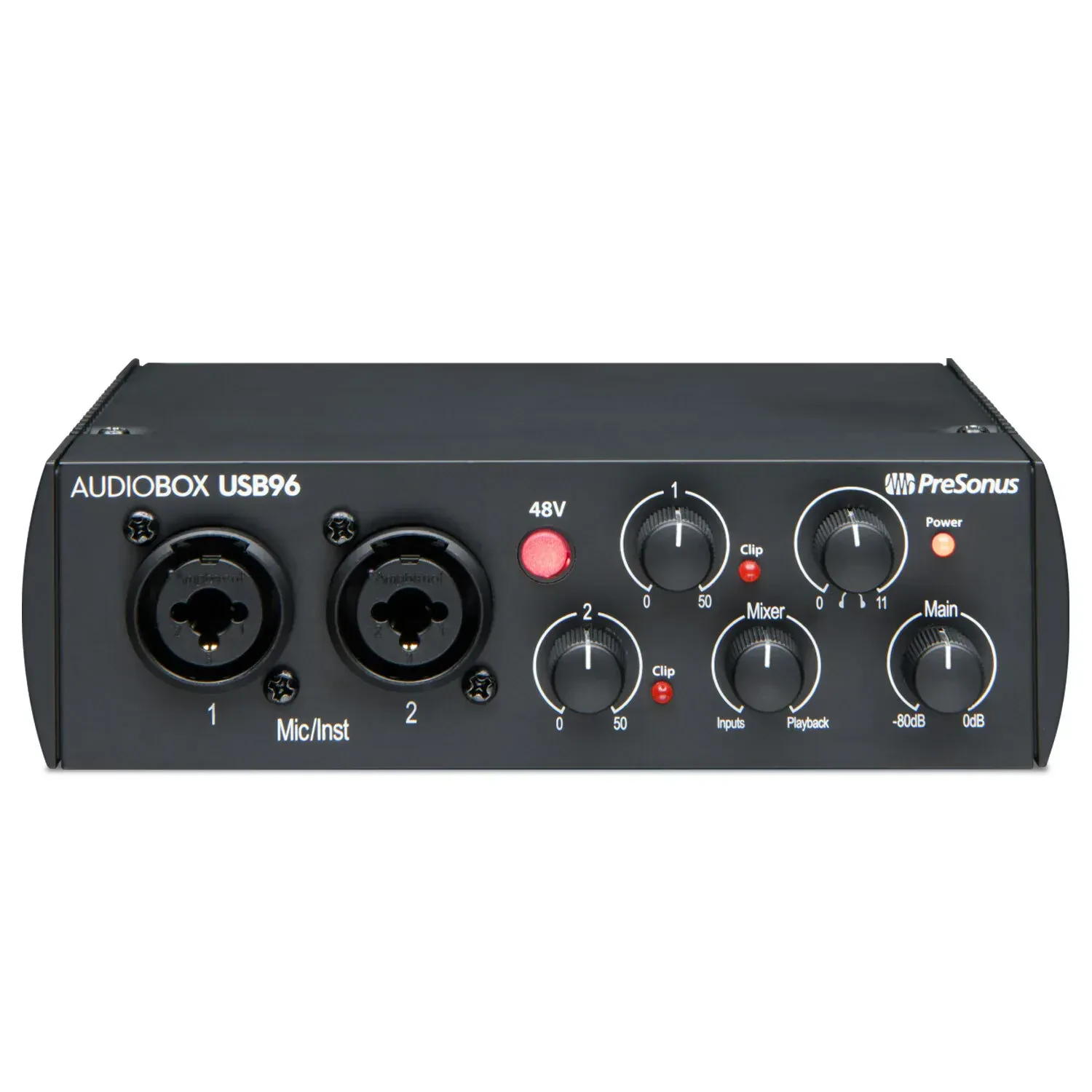 Изображение №9