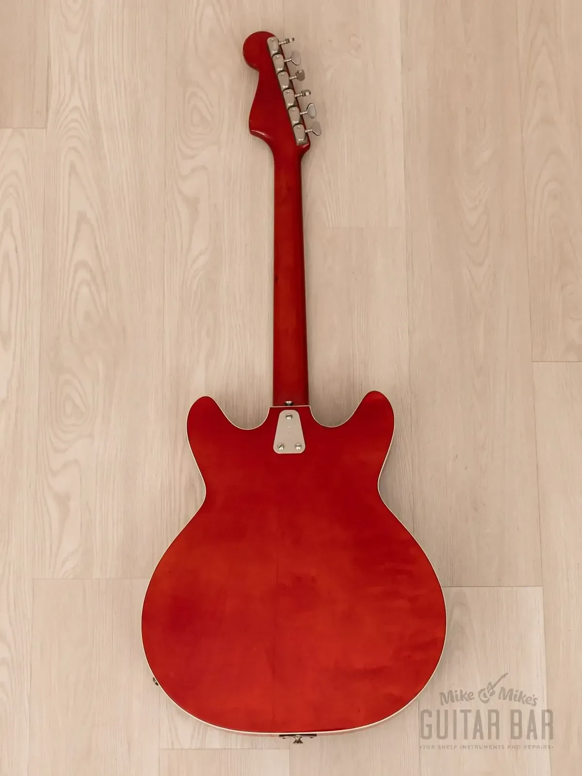 Изображение №2