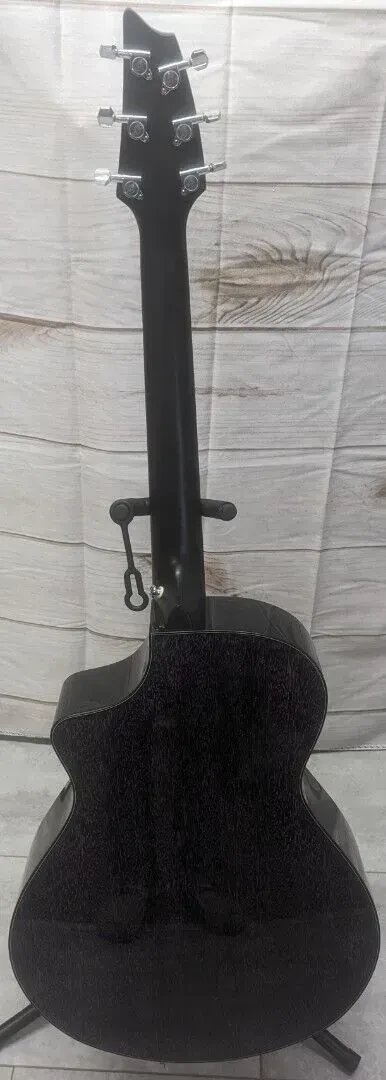 Изображение №5