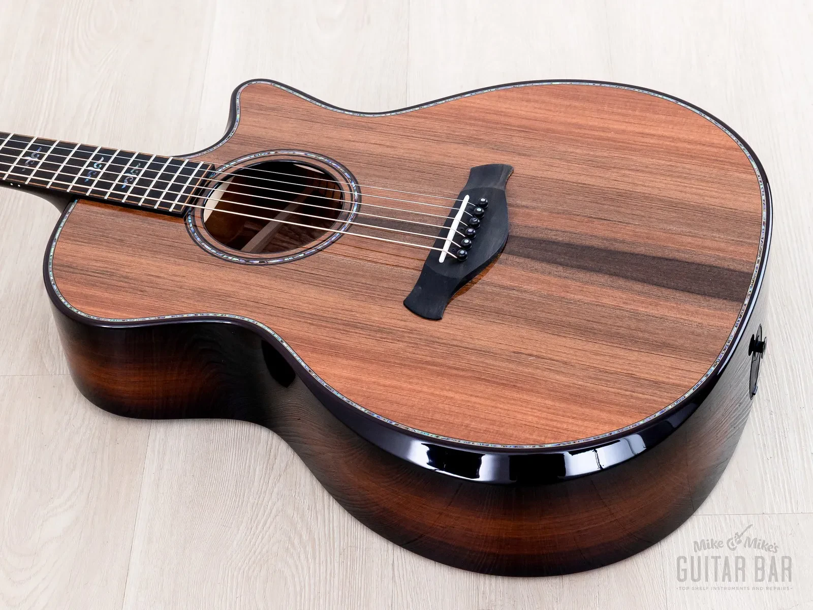 Изображение №11