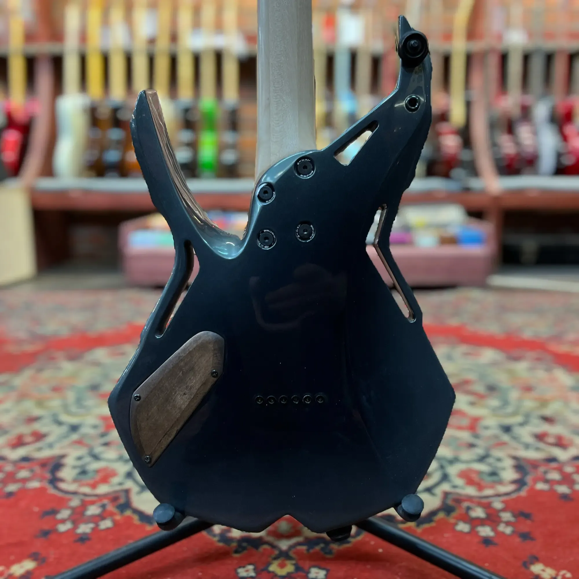 Изображение №4