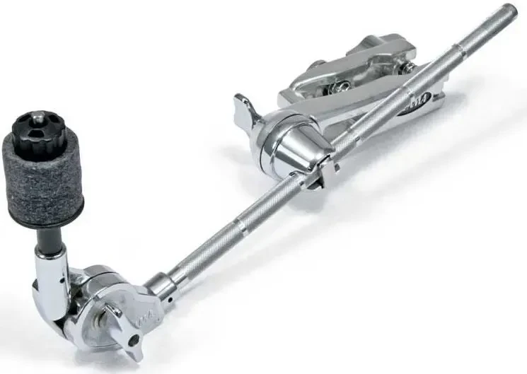 Прямой держатель для тарелки Tama MCA53 Ez Series