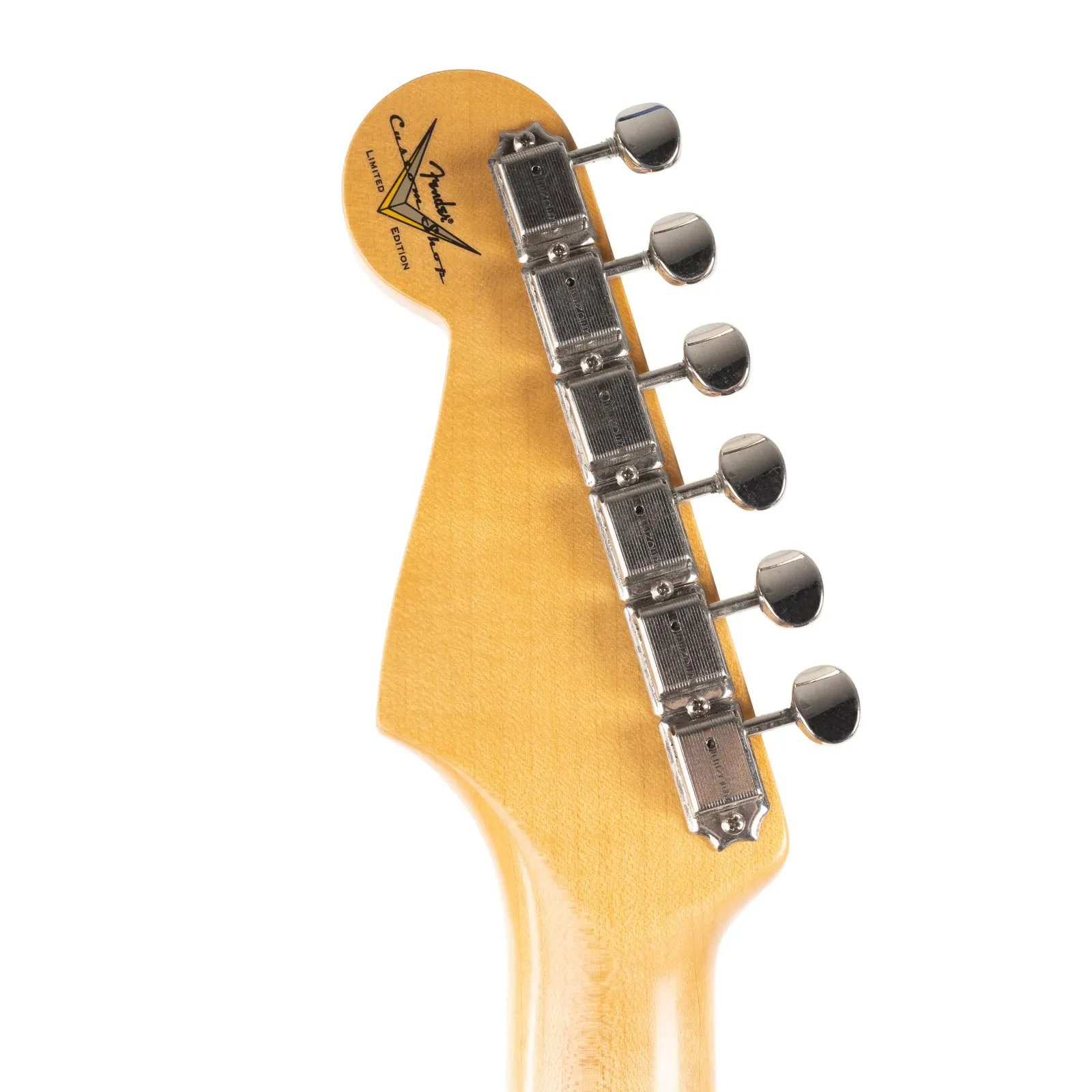 Изображение №7