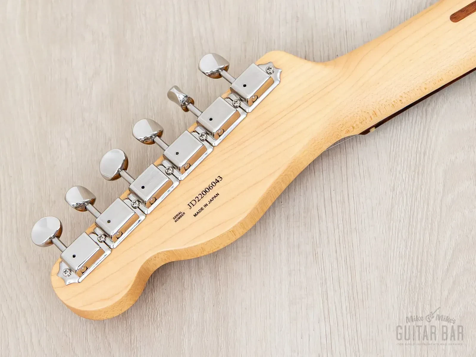 Изображение №15