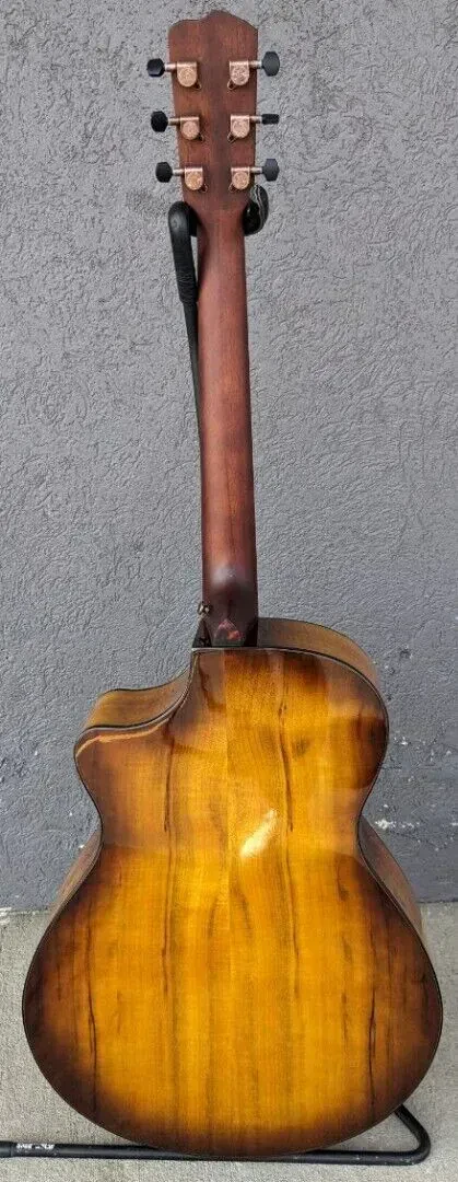 Изображение №5