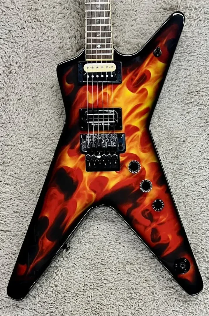 Изображение №2