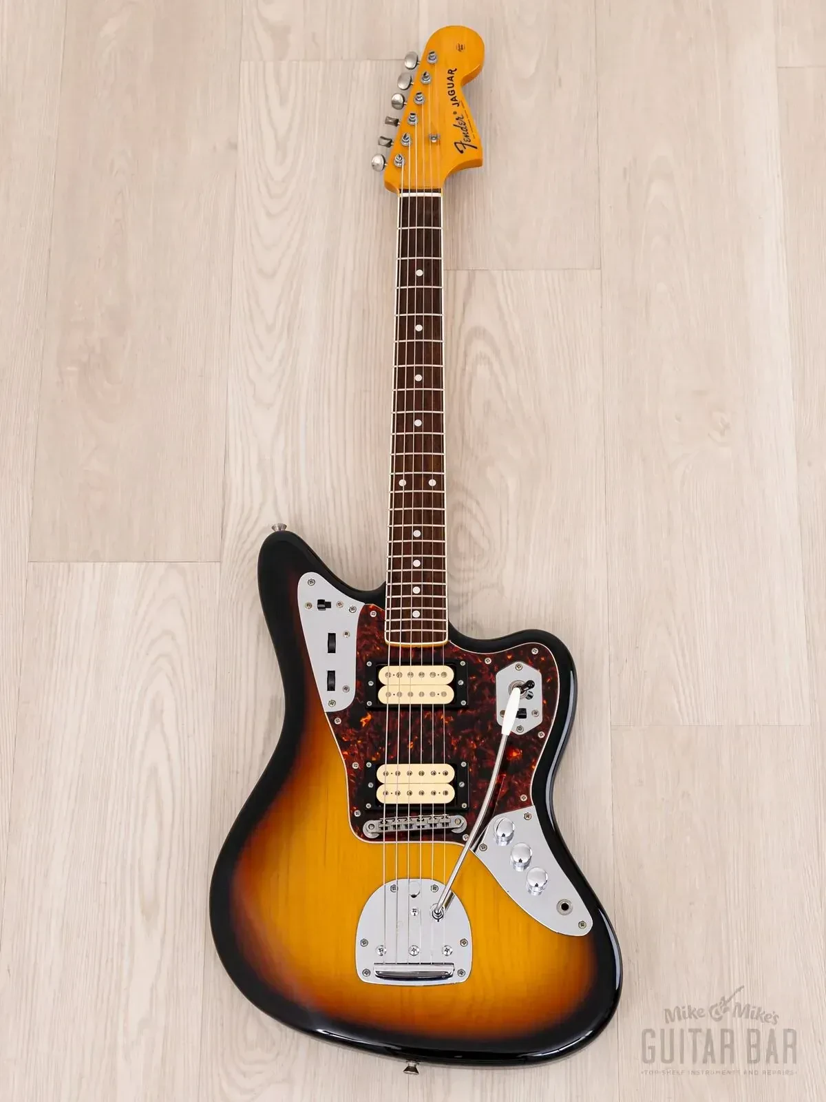 Изображение №2