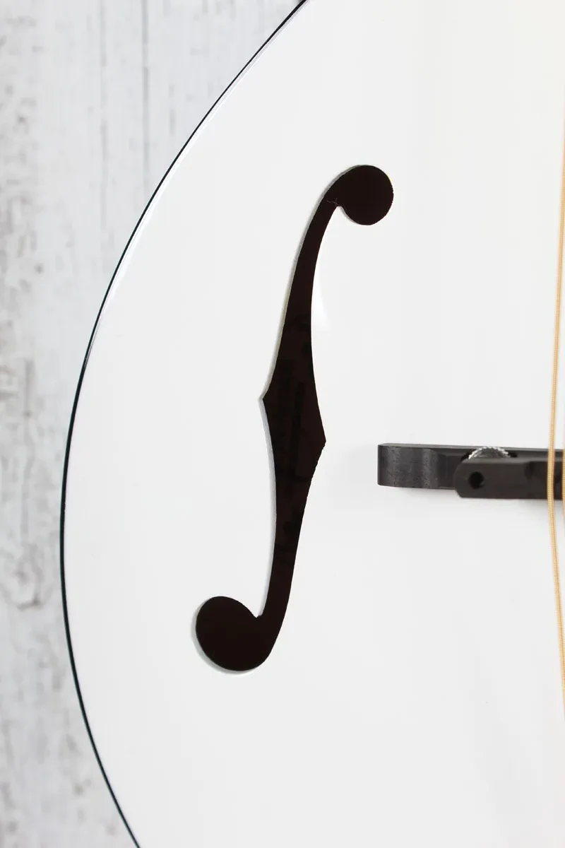 Изображение №4