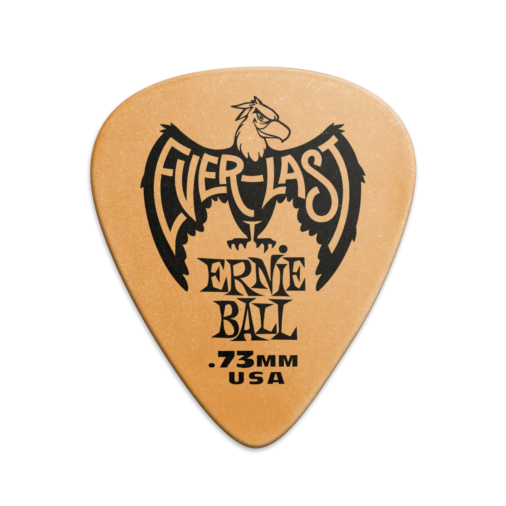 Изображение №9