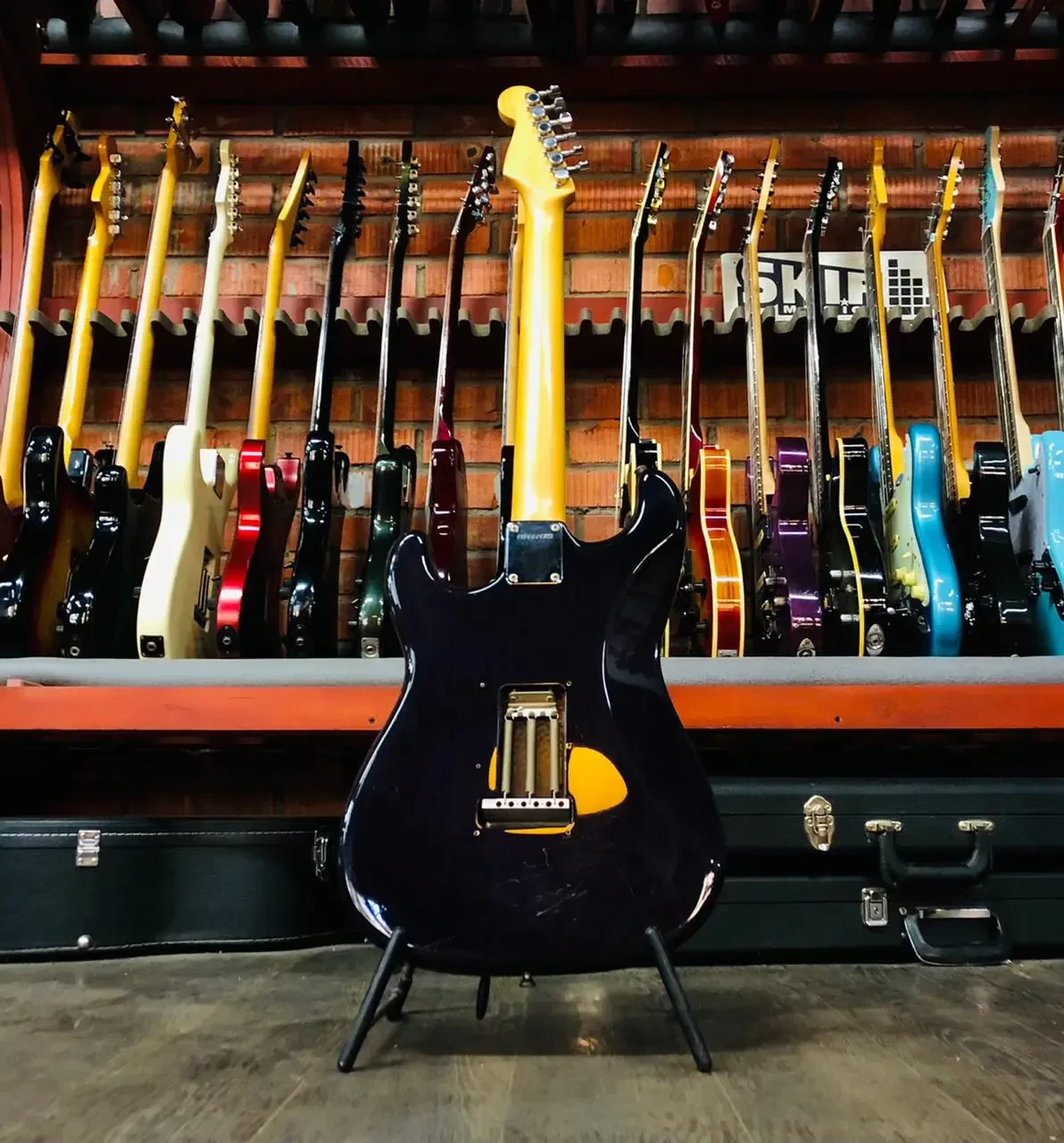 Изображение №3