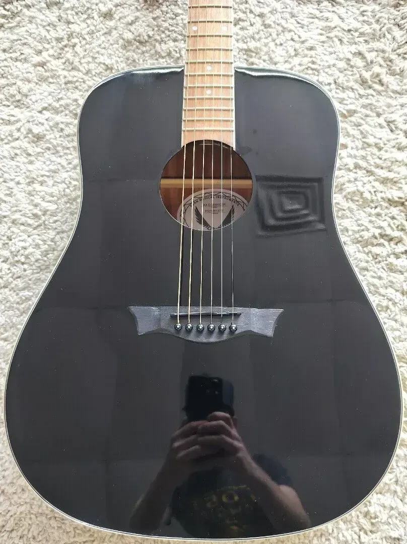 Изображение №2