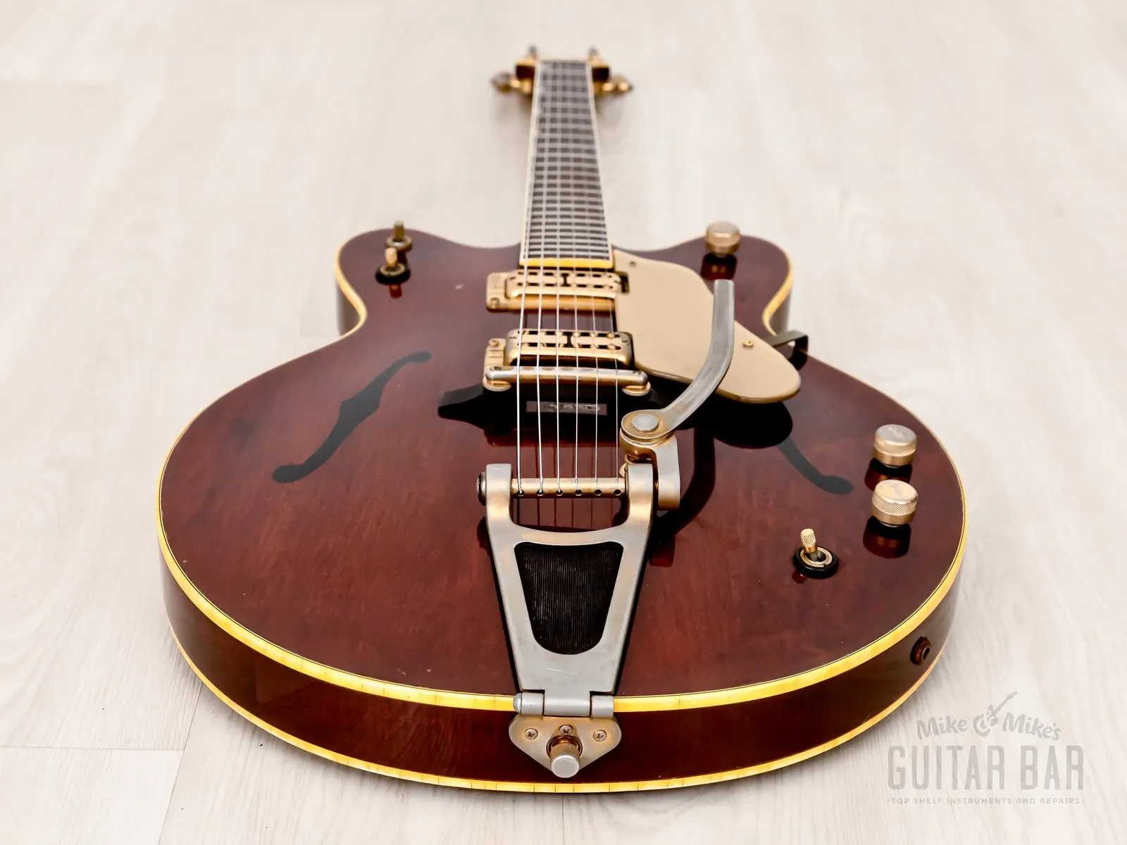 Изображение №11