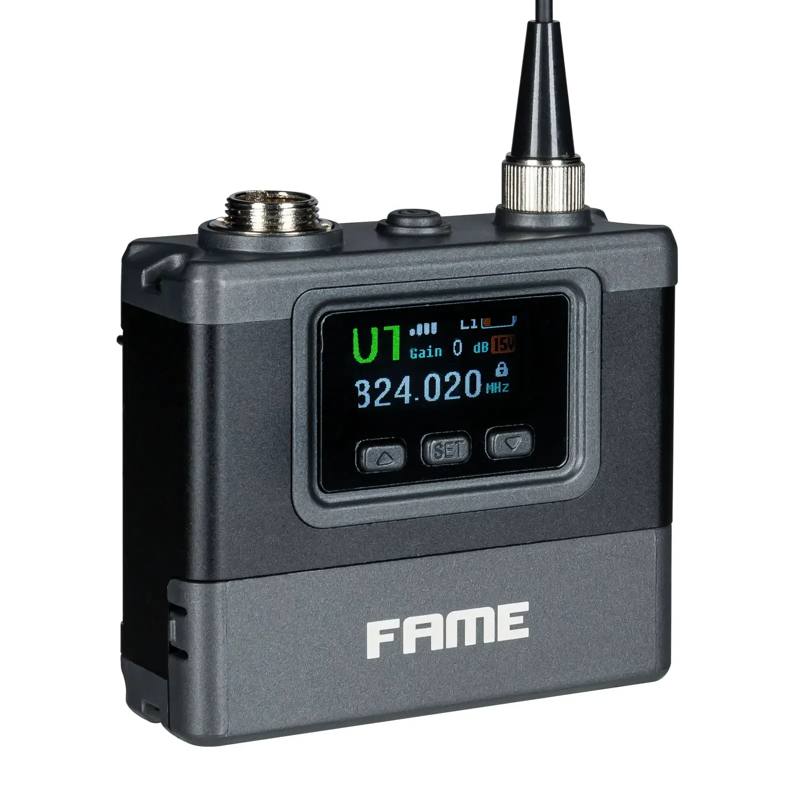 Изображение №4