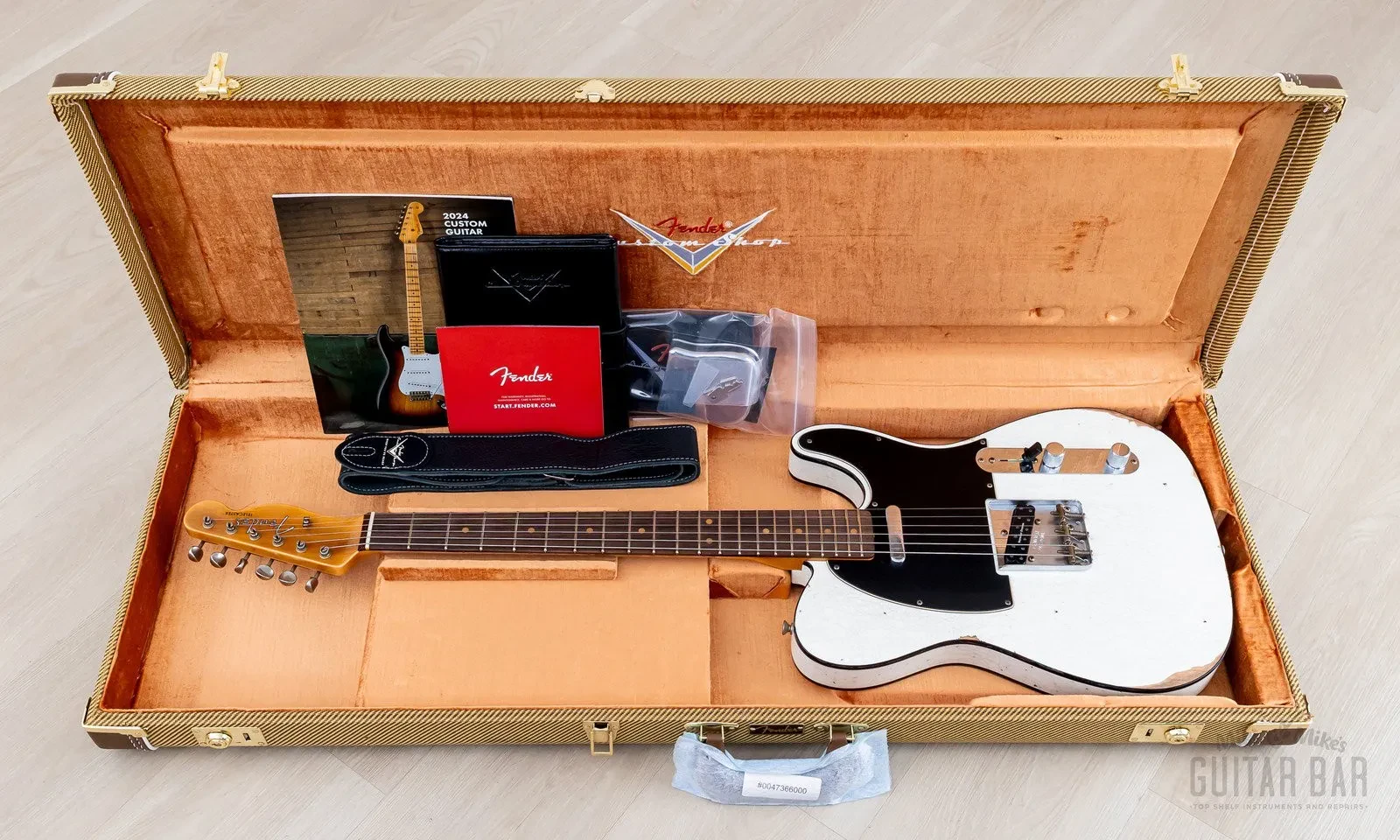 Изображение №18