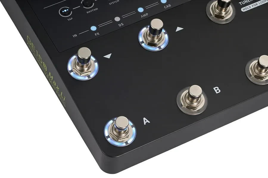 Изображение №10