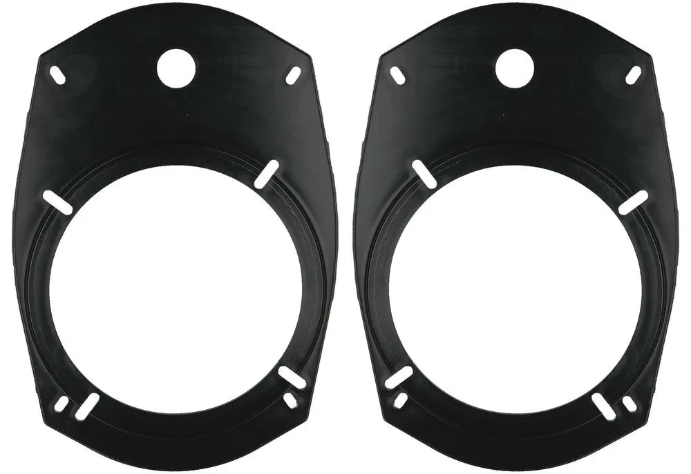 Изображение №8