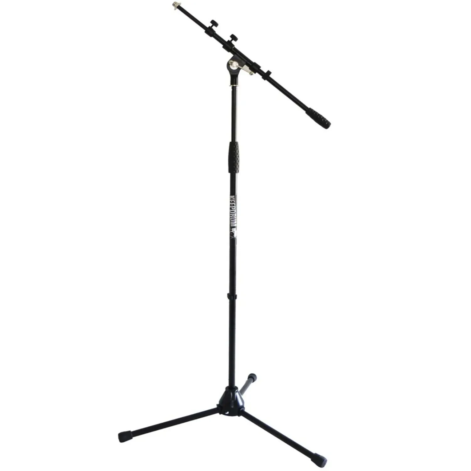 Изображение №3