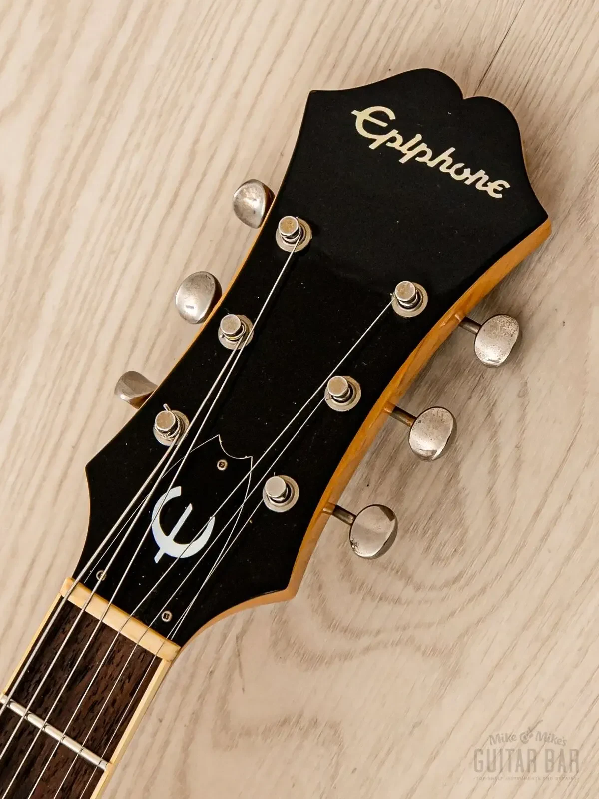 Изображение №9