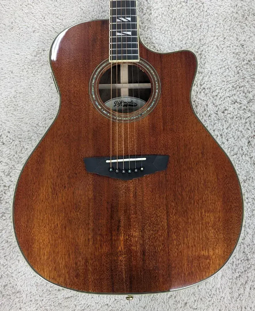 Изображение №2