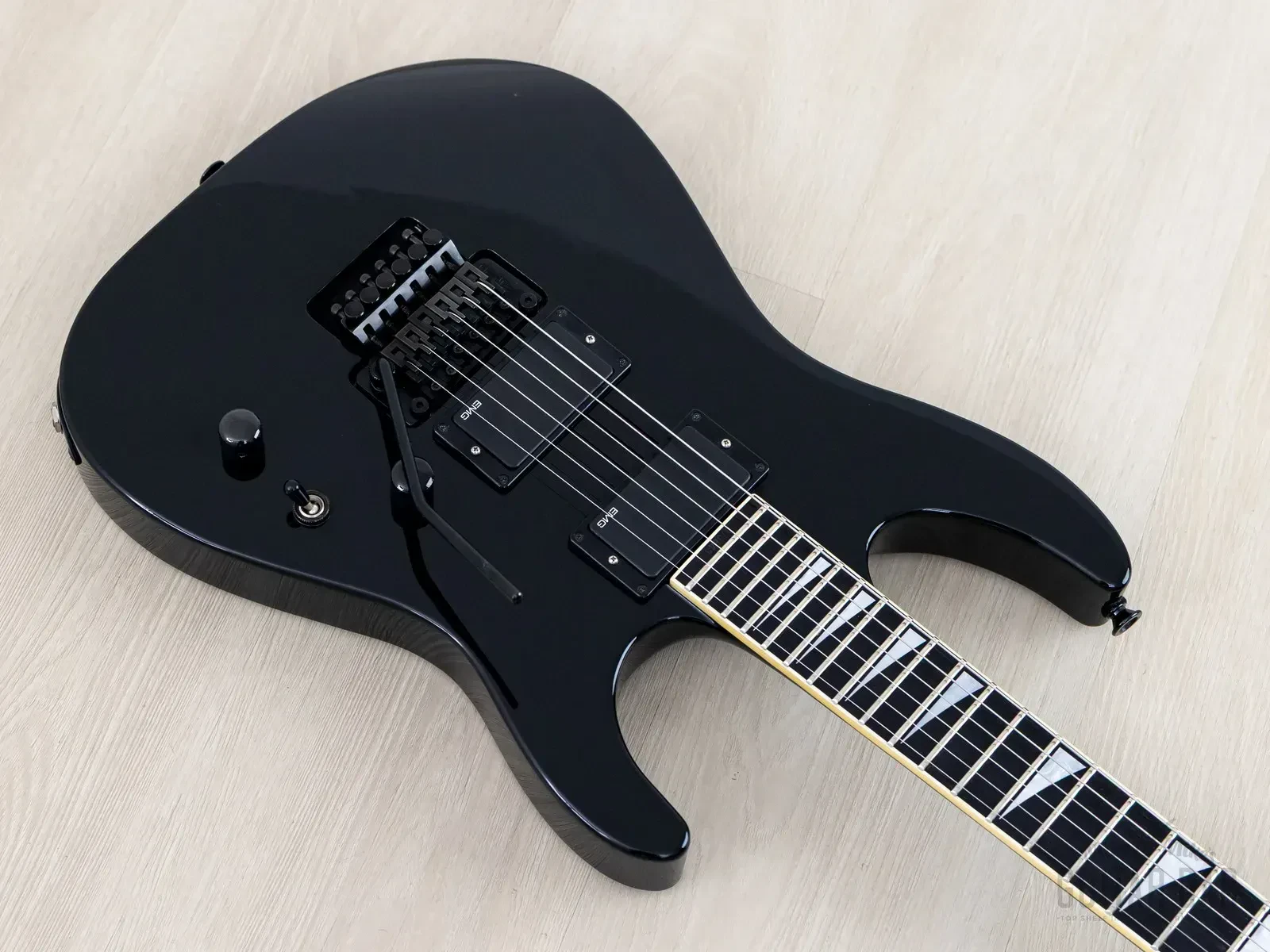 Изображение №9