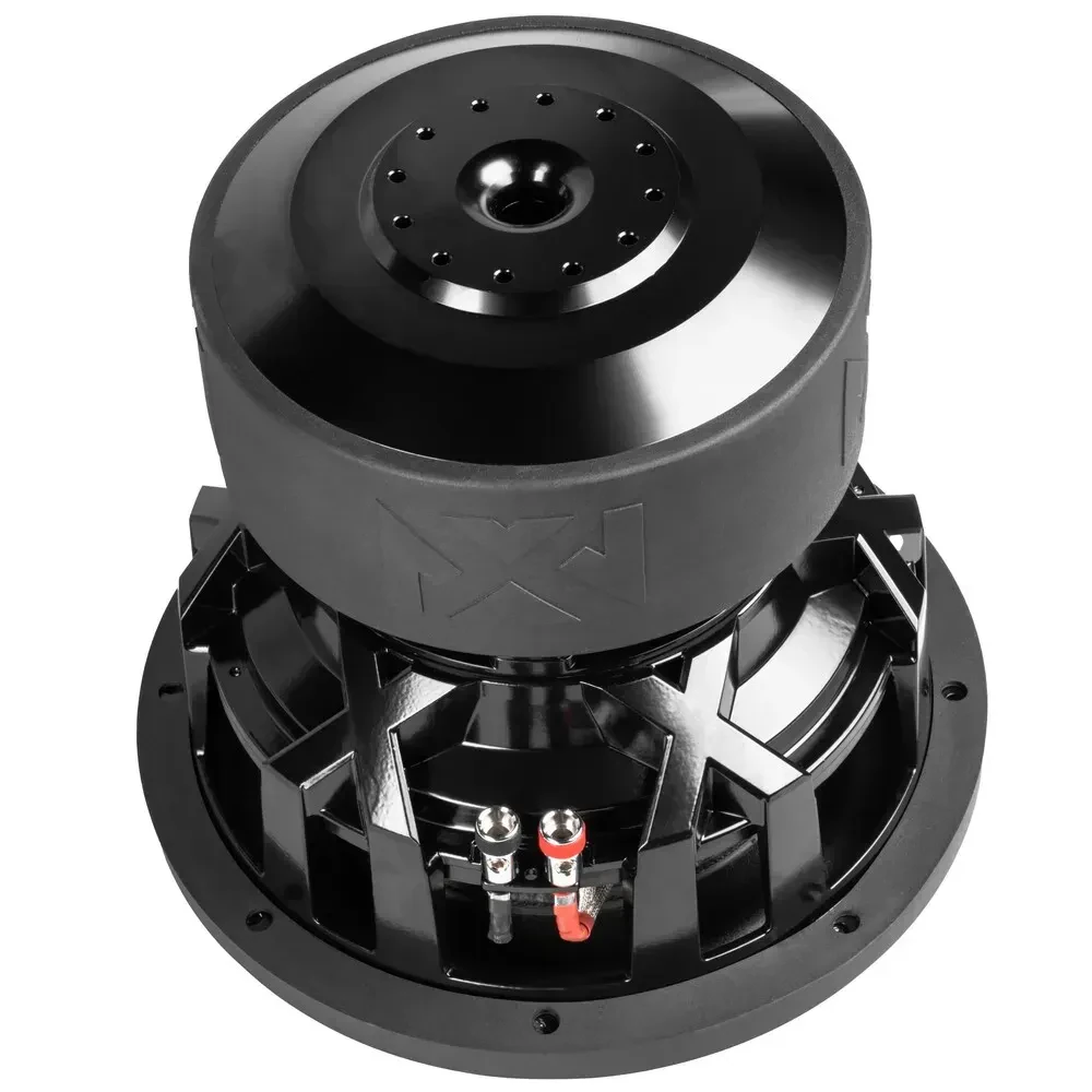 Изображение №10