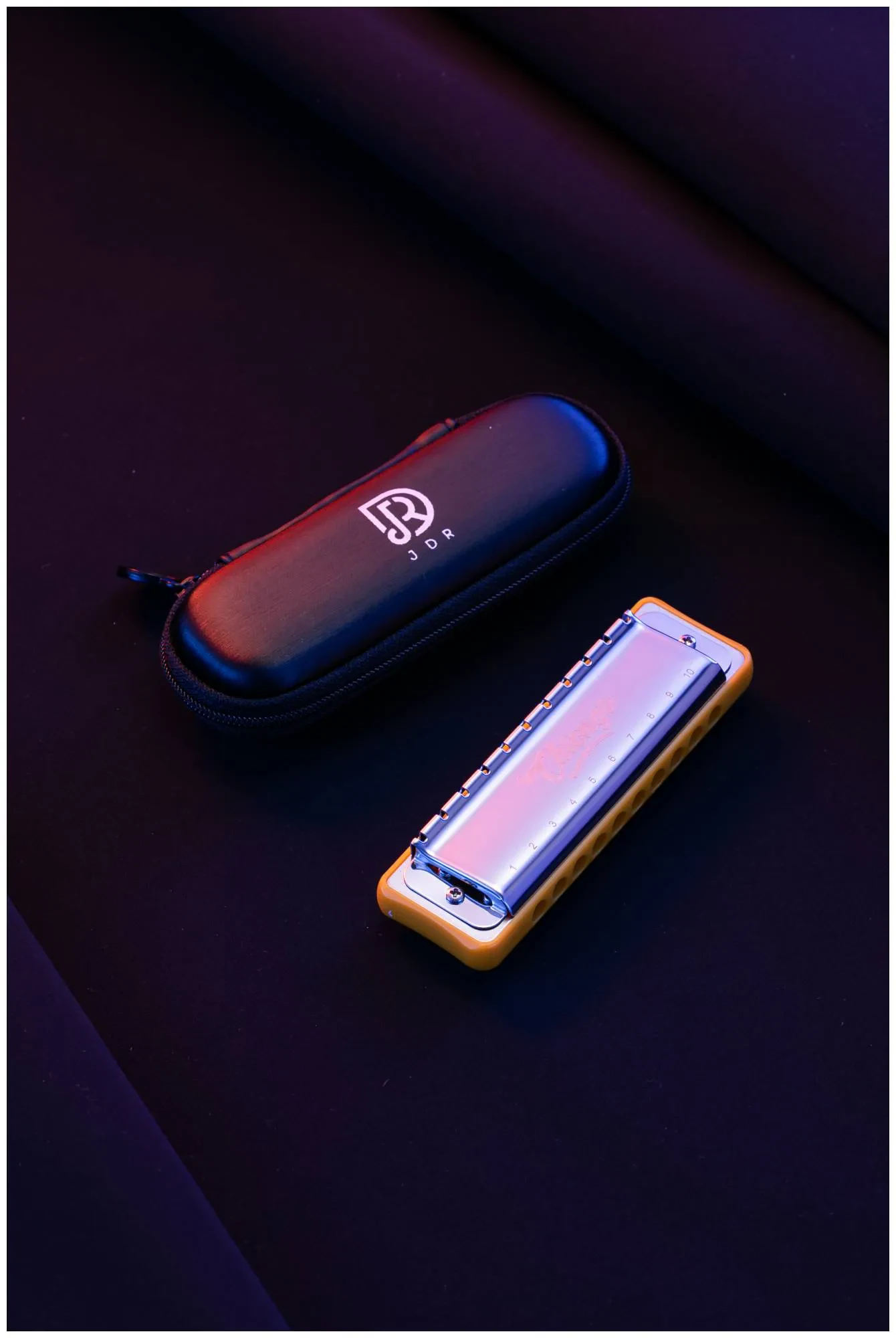 Изображение №13