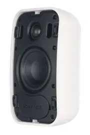 Настенная акустика Sonance PS-S43T MKII White