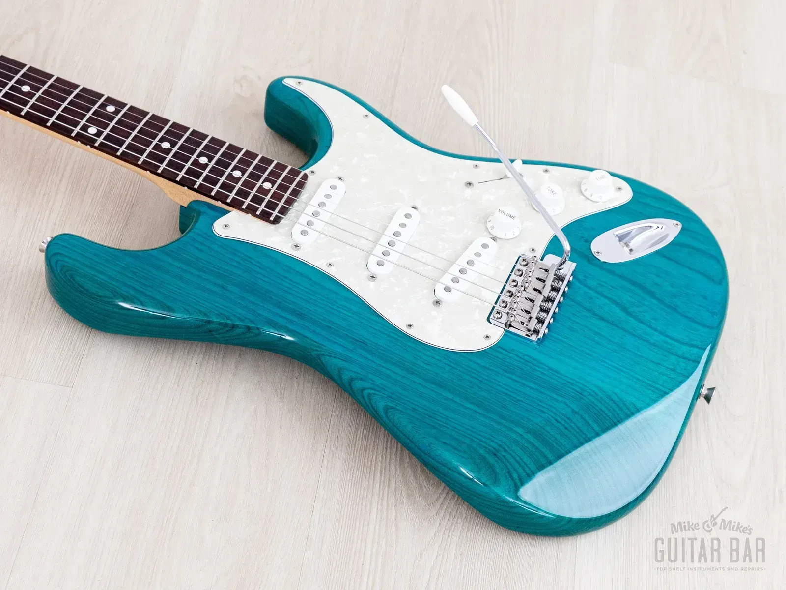 Изображение №4