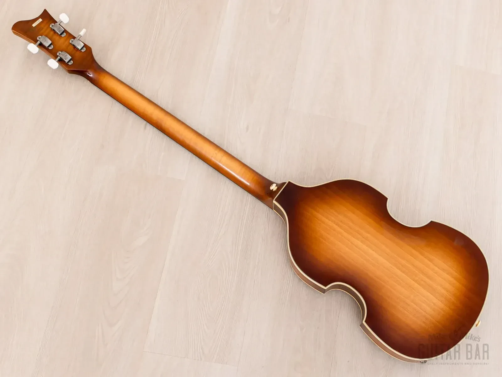 Изображение №13