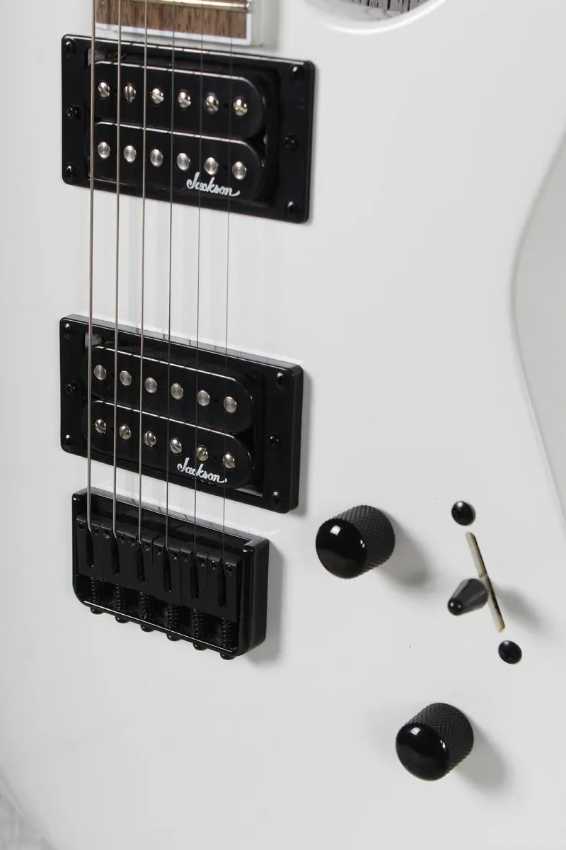 Изображение №4