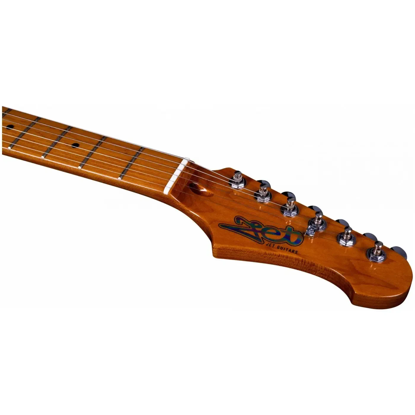 Изображение №10