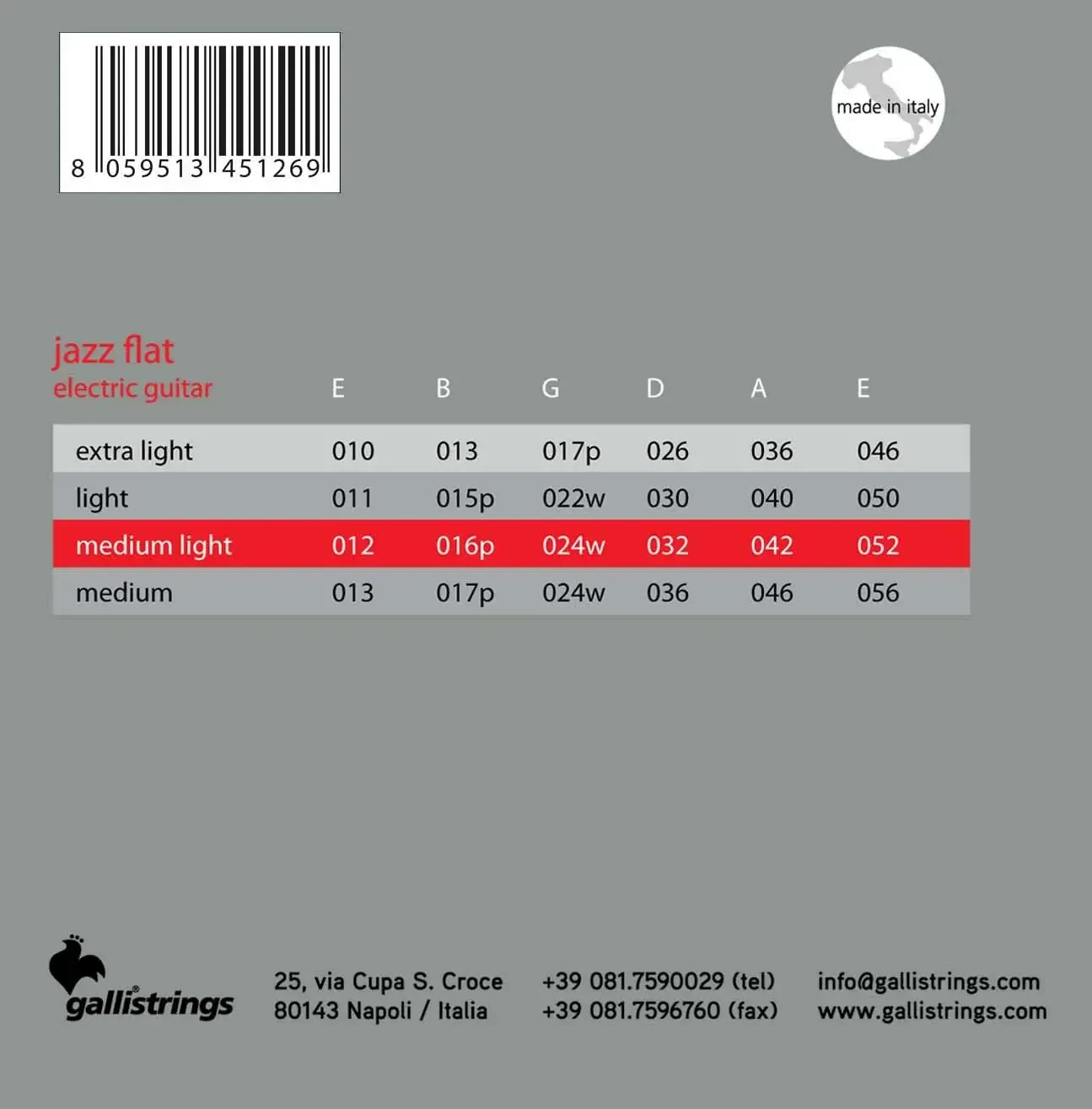 Изображение №2