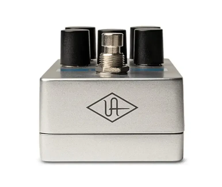 Изображение №3