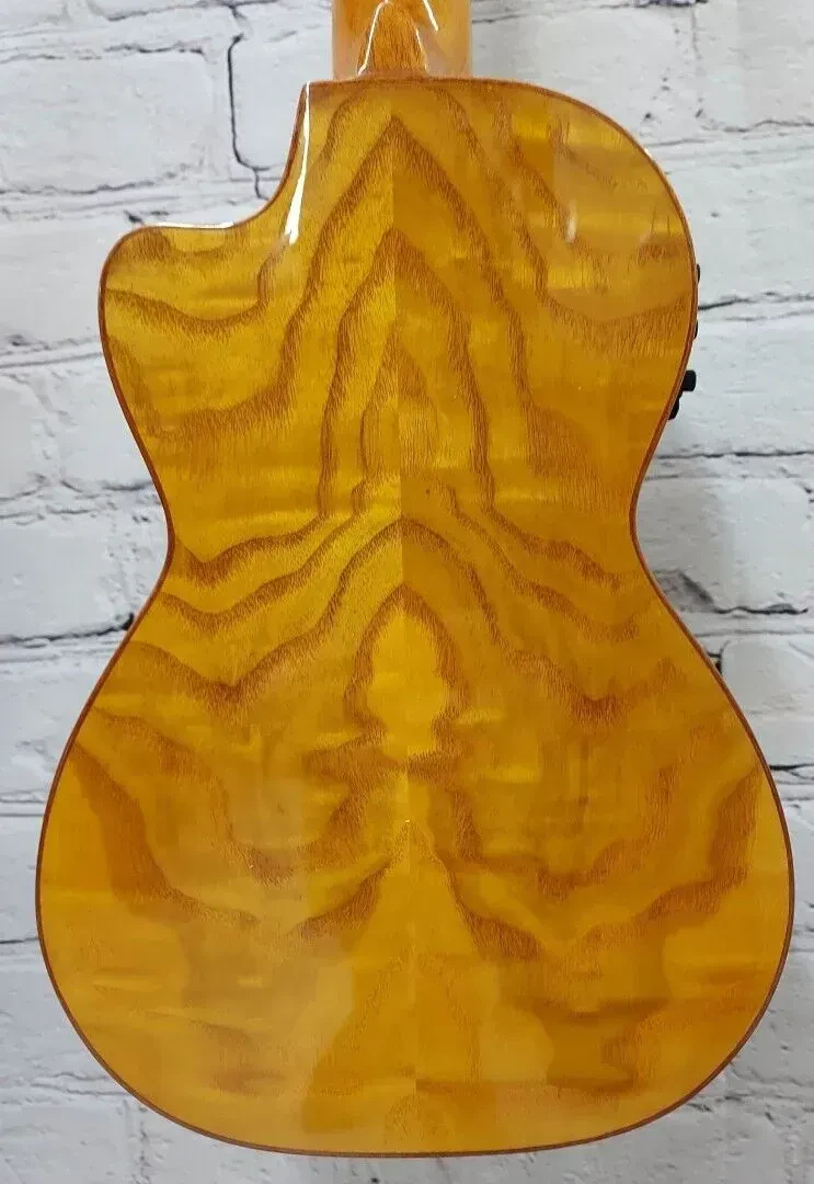 Изображение №6