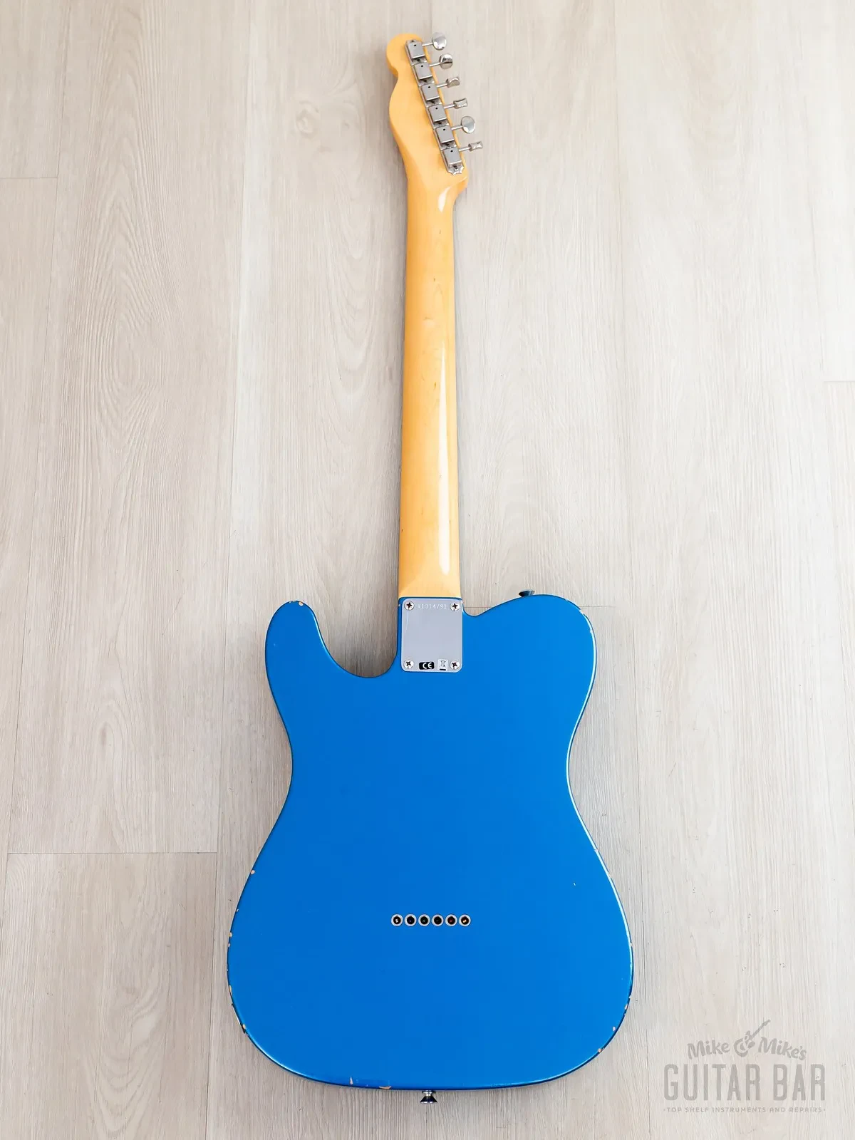 Изображение №3