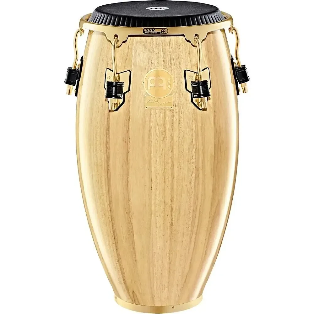 Конга Meinl Artist Series William "Kachiro" Thompson Conga w/Remo Skyndeep Head 11.75"