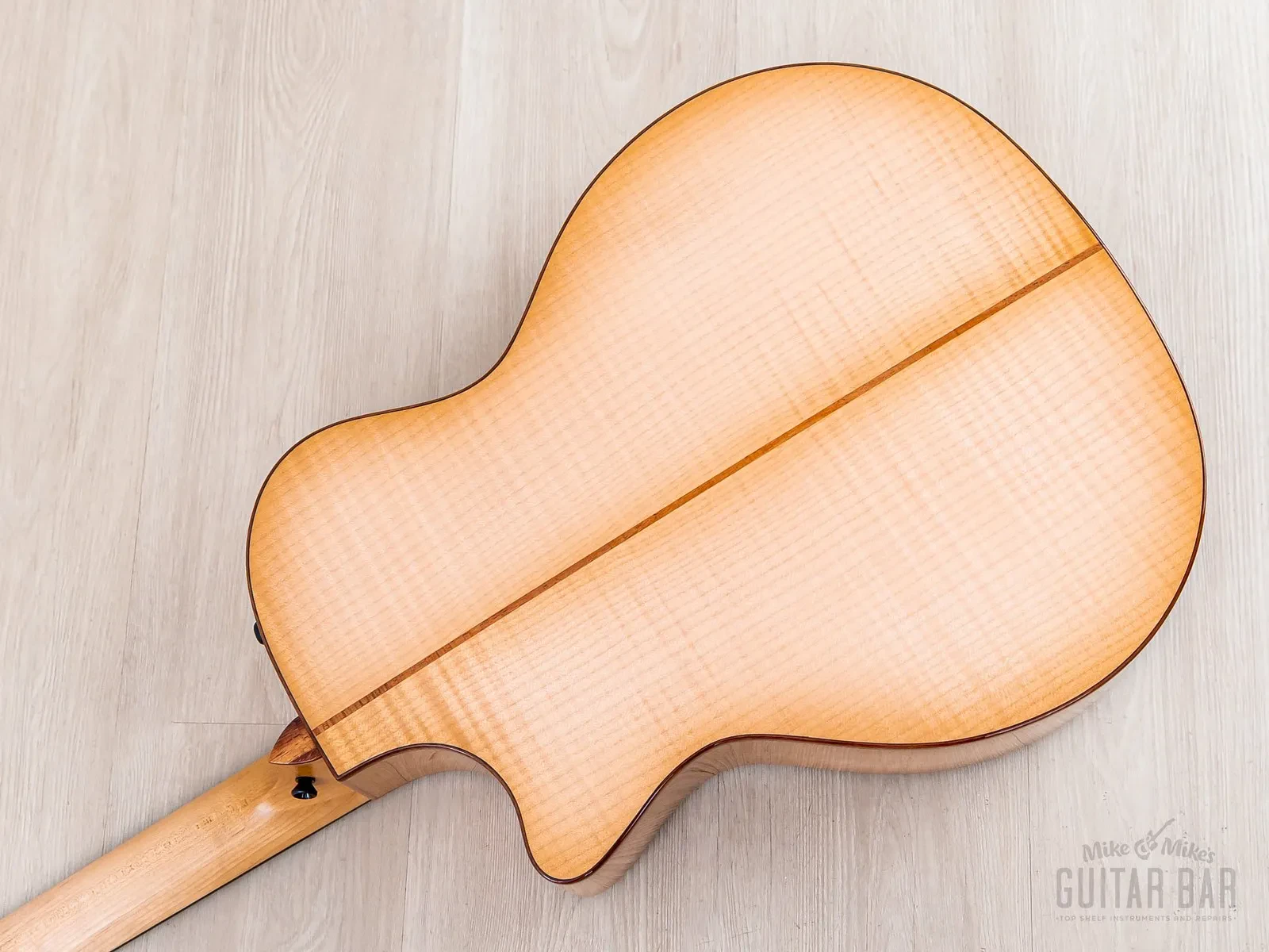 Изображение №18