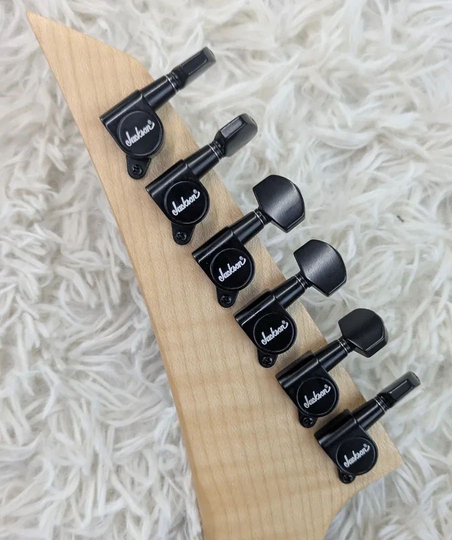 Изображение №6