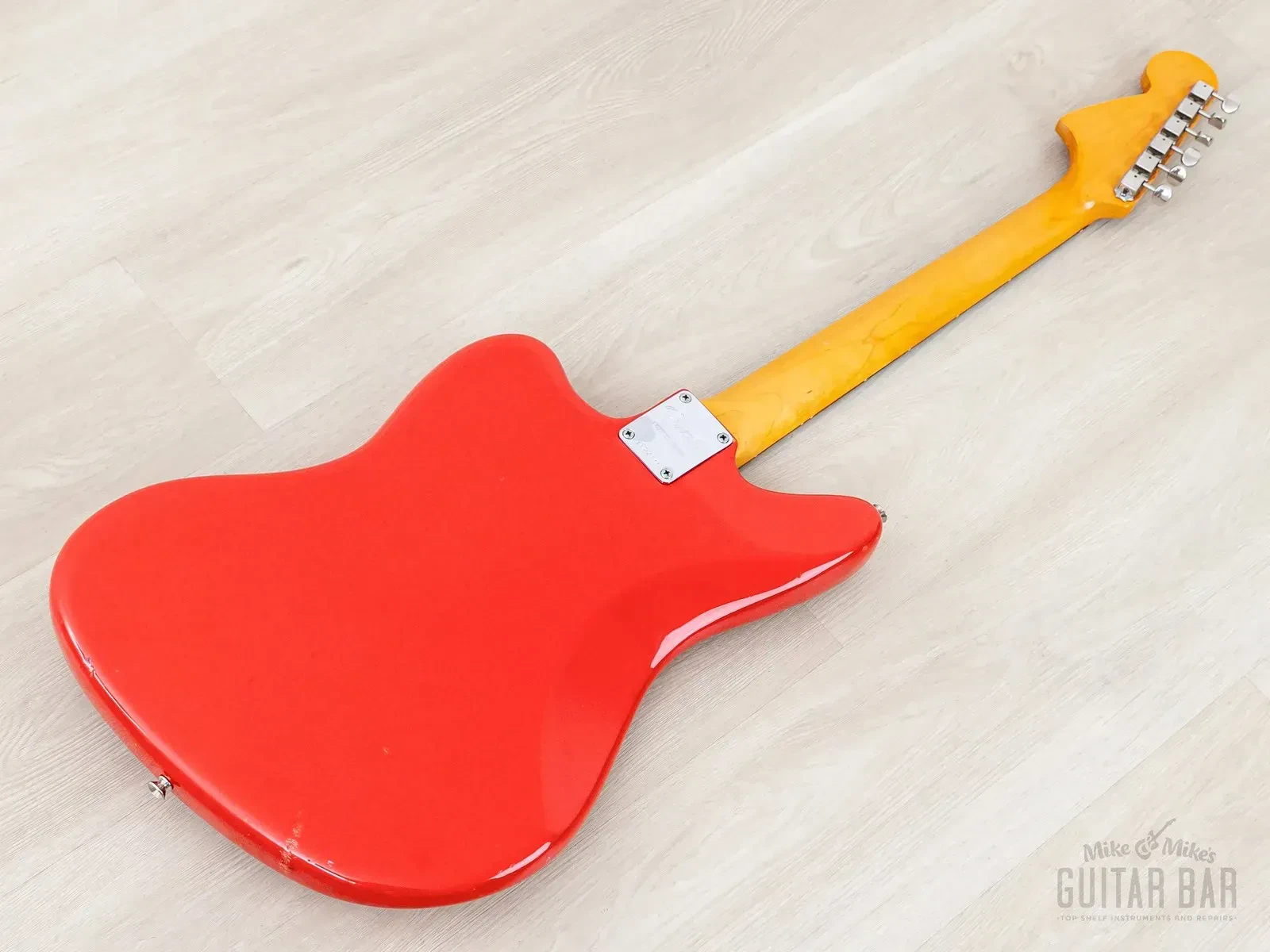 Изображение №14