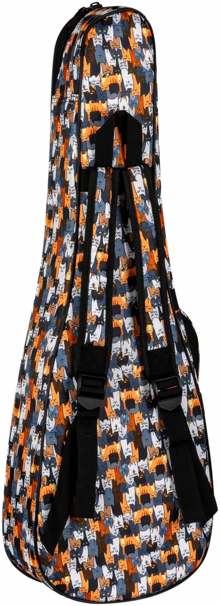 Изображение №3