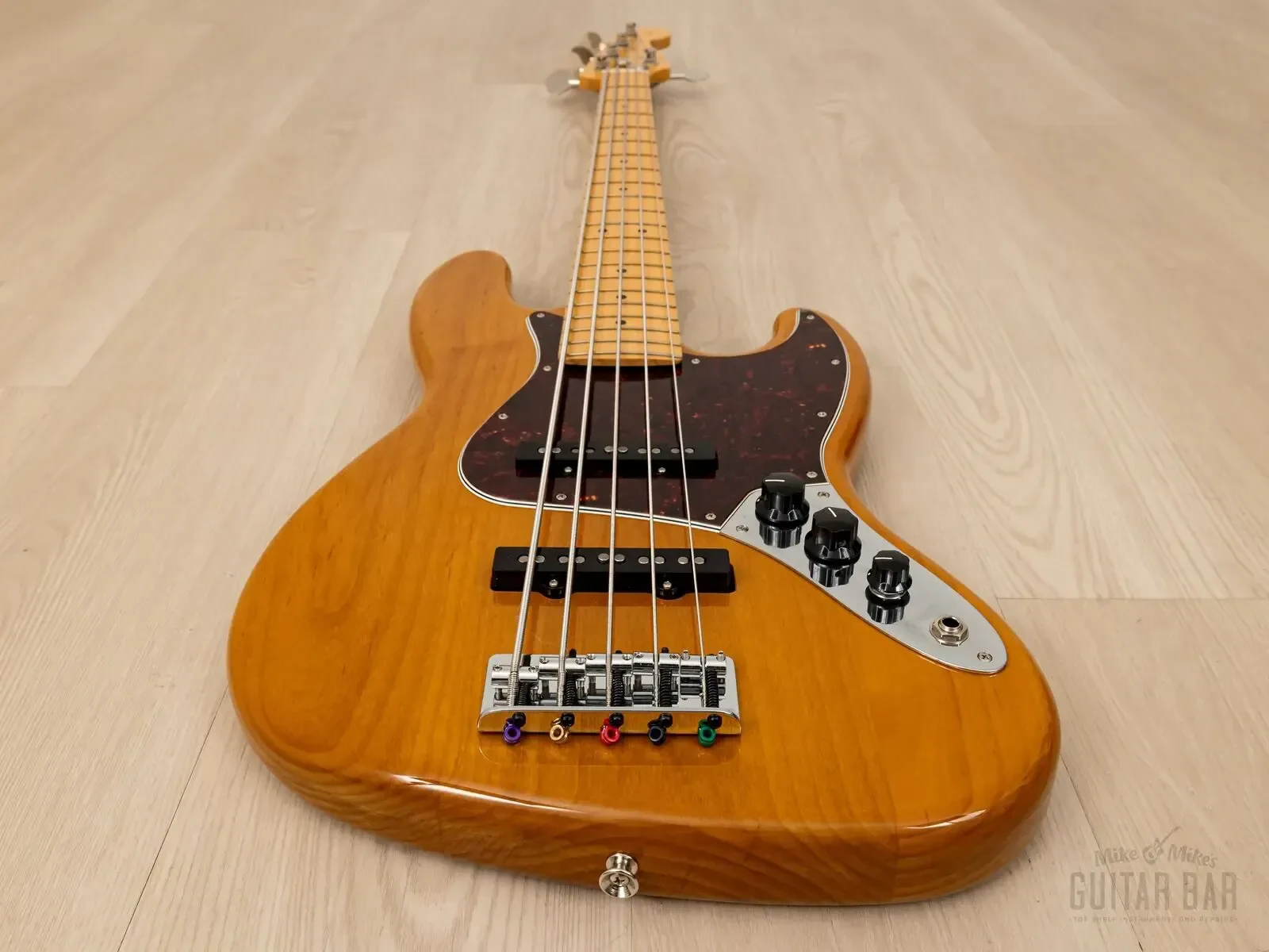 Изображение №7