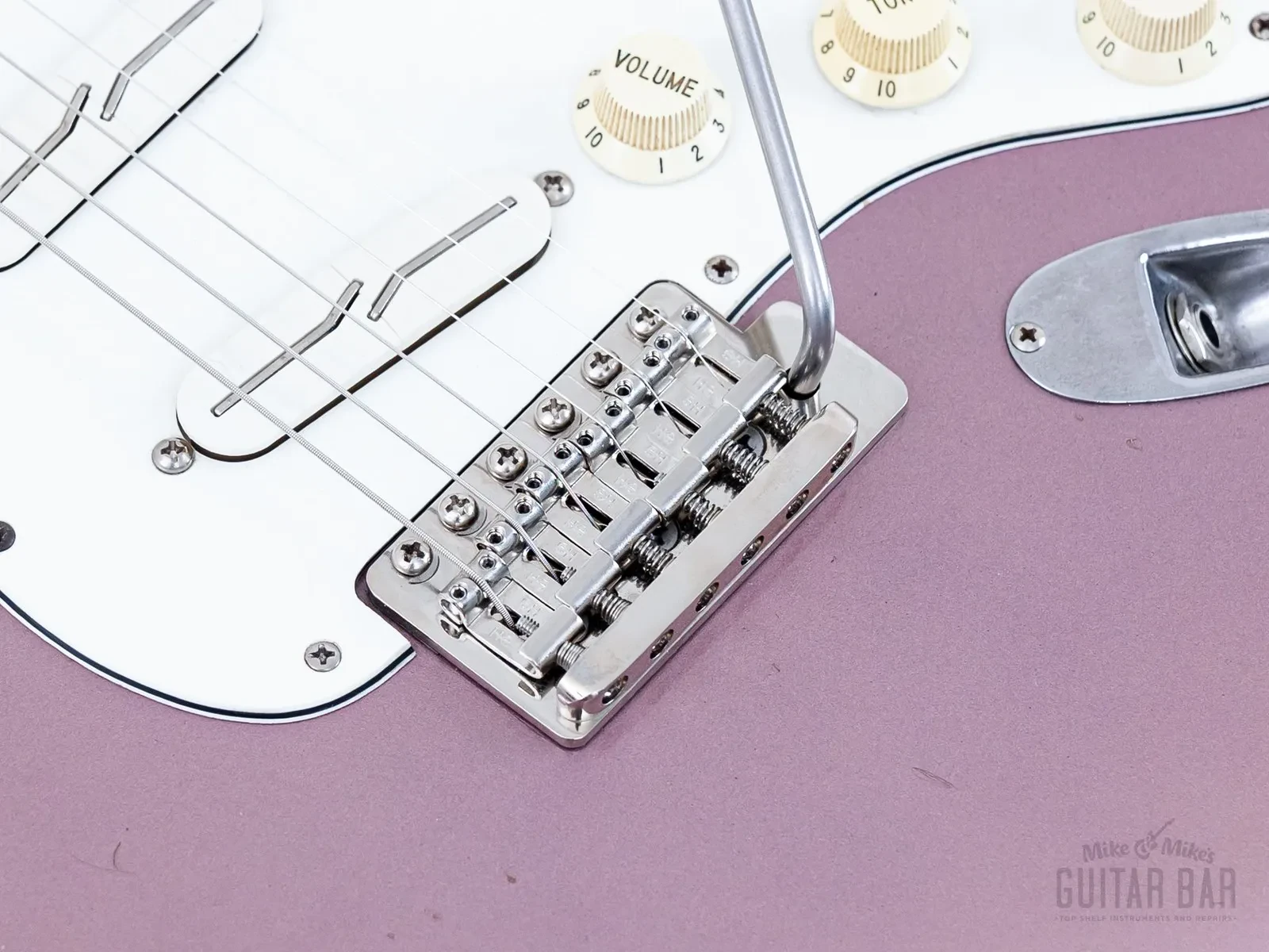 Изображение №8