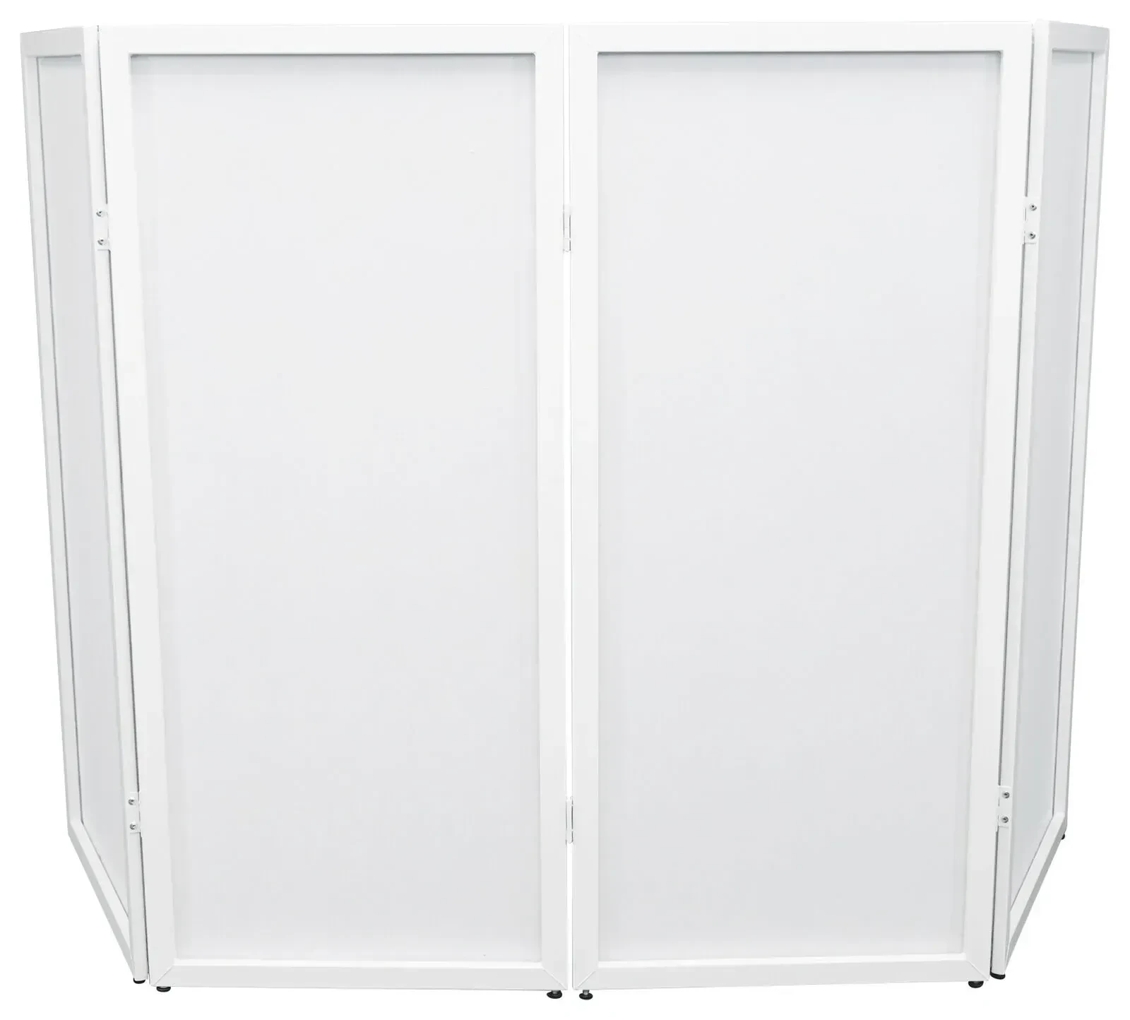 Изображение №6