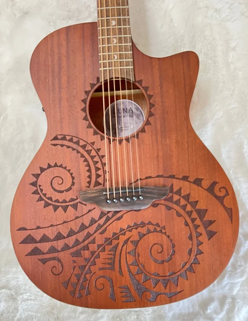 Изображение №6