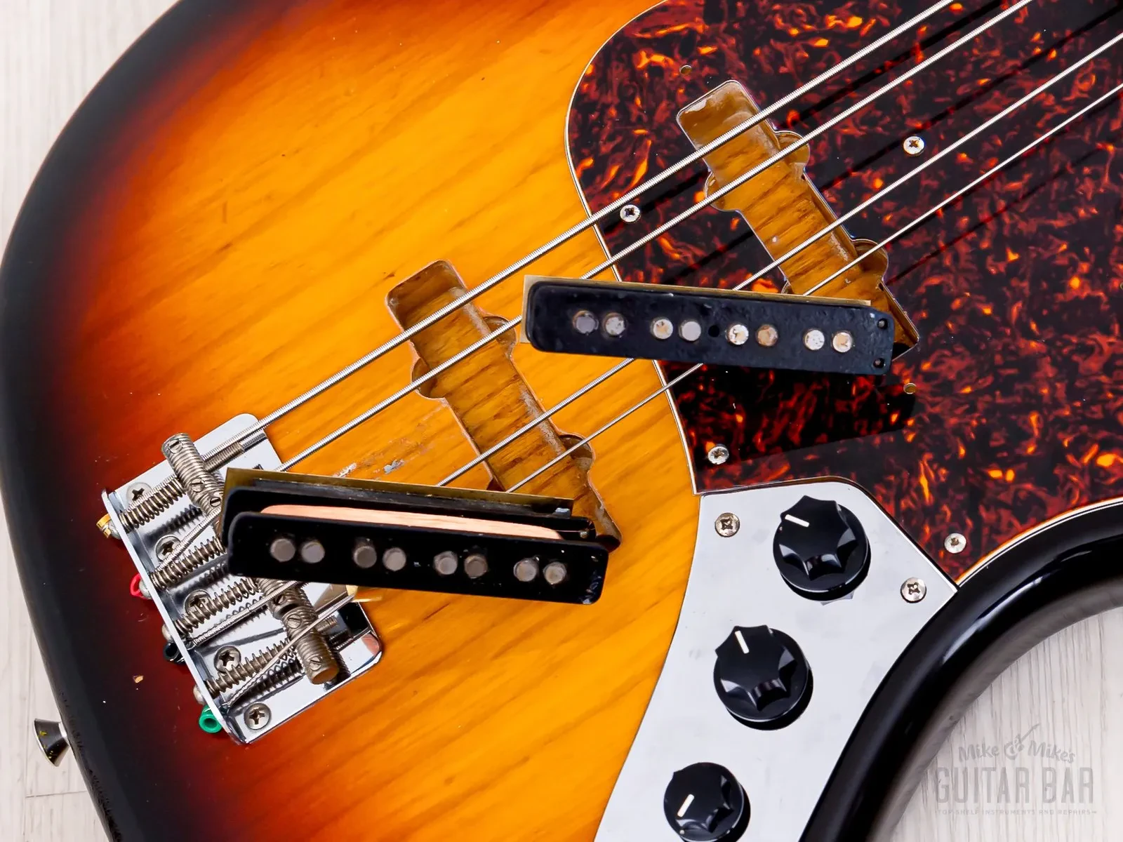 Изображение №19