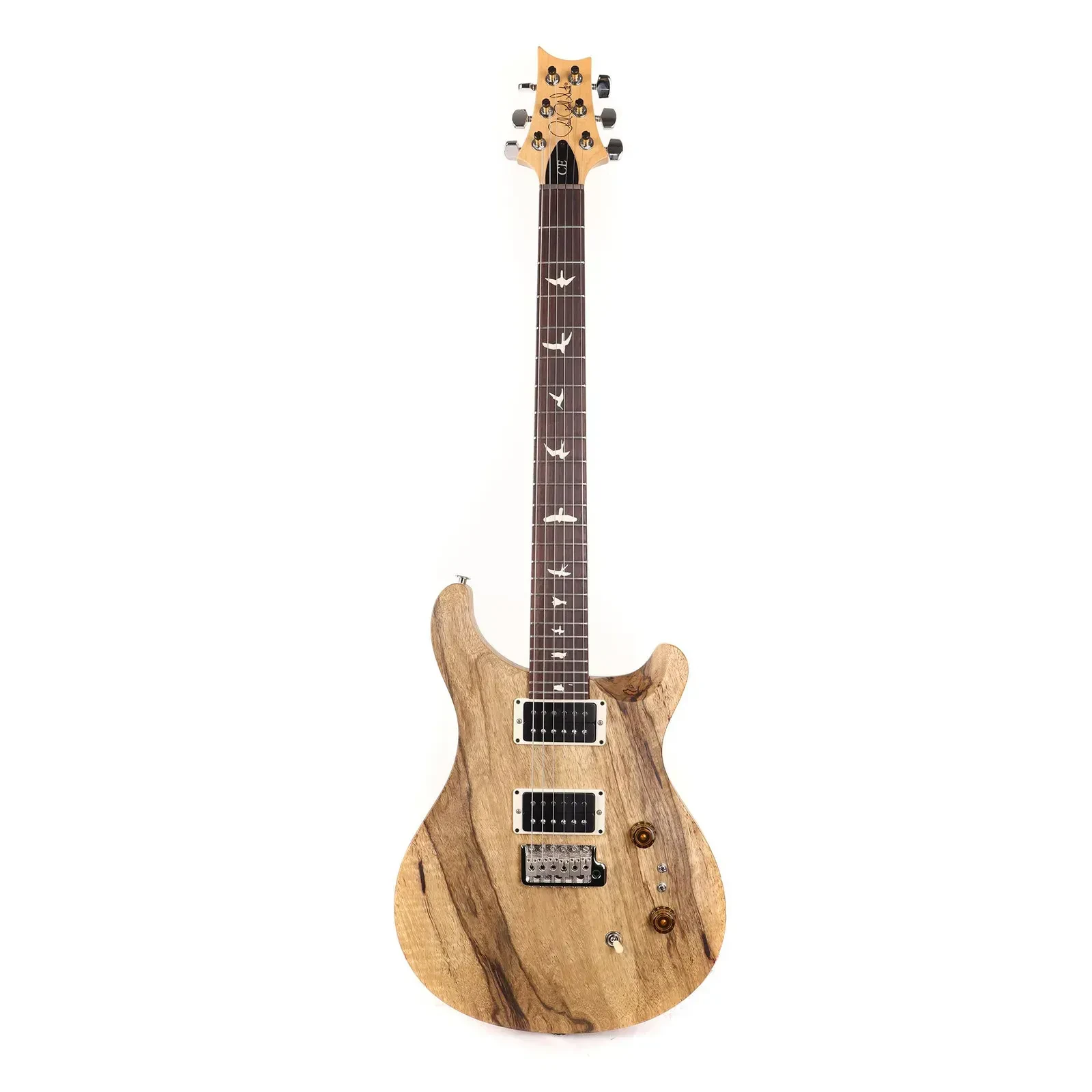 Изображение №2